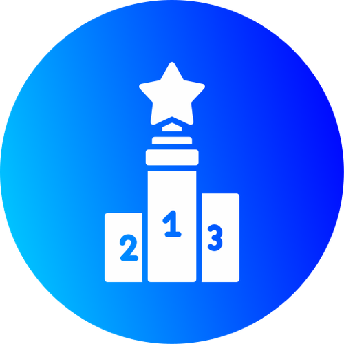 podium.png