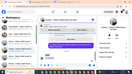 Screenshot 2025 08 07 184847.png