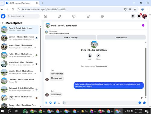 Screenshot 17.png