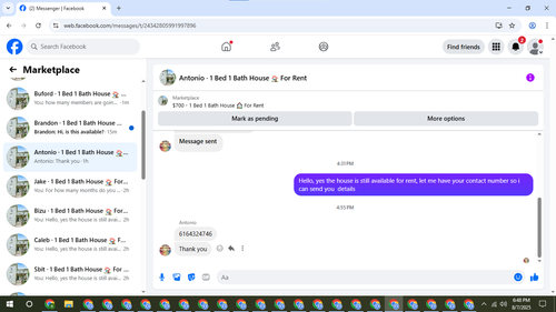 Screenshot 2025 08 07 184906.png