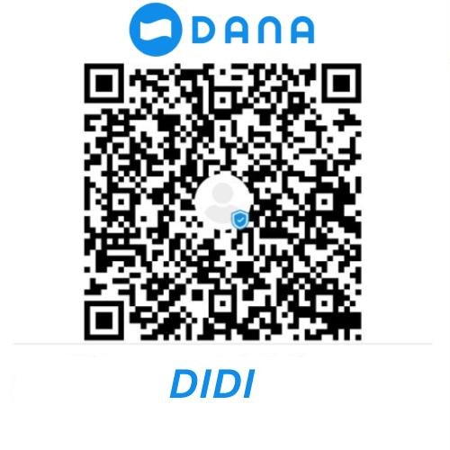 DANA DIDI.png
