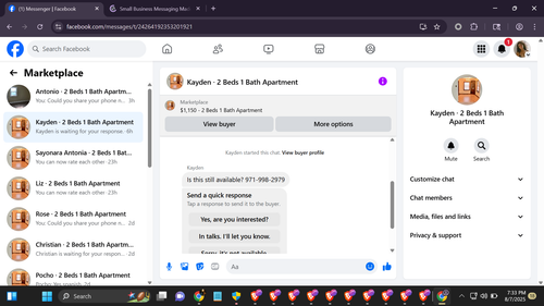 Screenshot 2025 08 07 193354.png