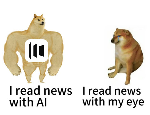 Gxq7PsvawAQ3oeK.jpg