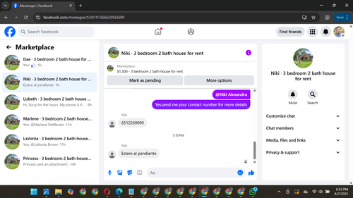 Screenshot 2025 08 07 185306.png