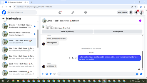 Screenshot 2025 08 07 184742.png