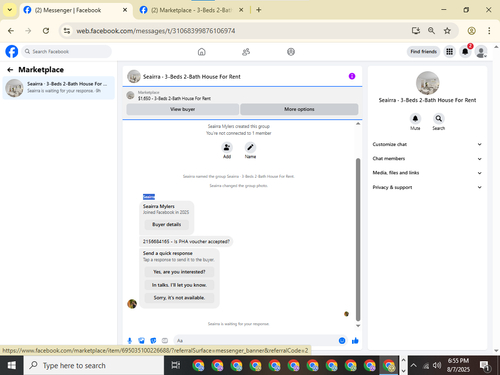 Screenshot 2025 08 07 185533.png