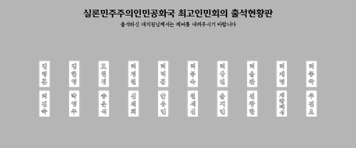 1144114414.png