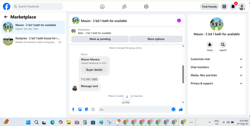 Screenshot 2025 08 07 185502.png