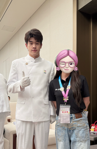 IMG 0026.png