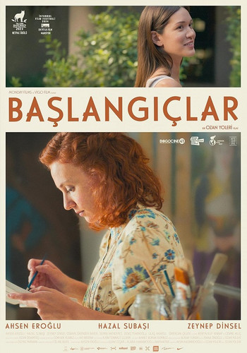 baslangiclar.jpg