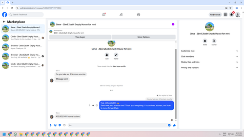 Screenshot 2025 08 07 185320.png