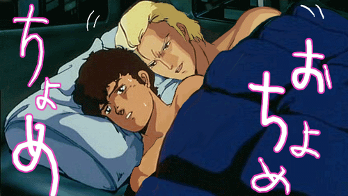 97.png