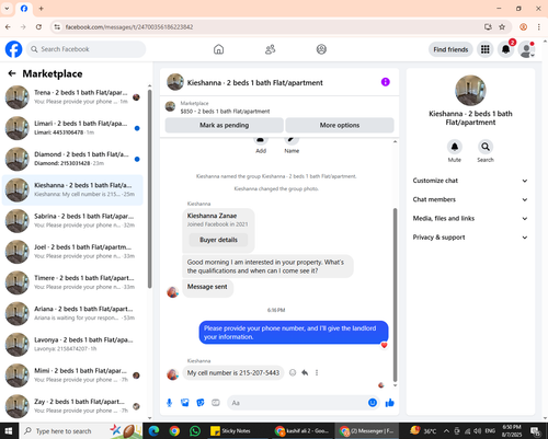 Screenshot 25.png