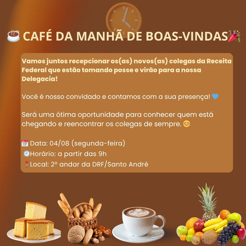 Café da Manhã na Receita Federal (1).jpg