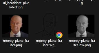 explorer cSbT7J1Bxx.png