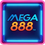 mega888 icon.webp