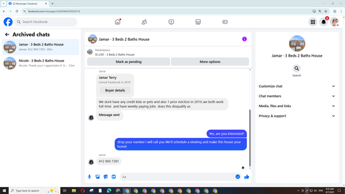 Screenshot 7.png