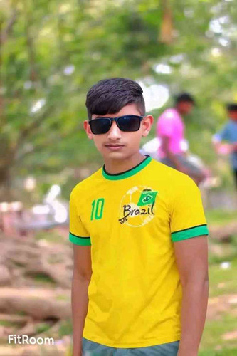 JPEG 20250807 193618 2048849401704346037.jpg