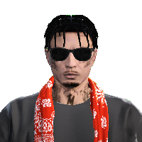 eb2526e2e3af.png