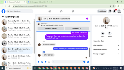 Screenshot 2025 08 07 183523.png