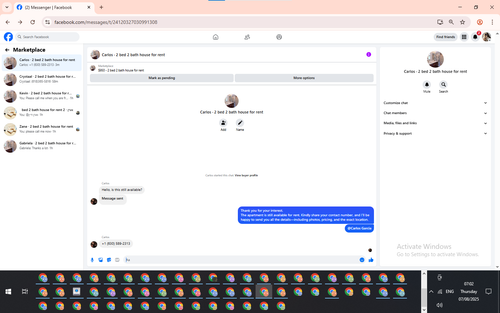 Screenshot 2025 08 07 070237.png