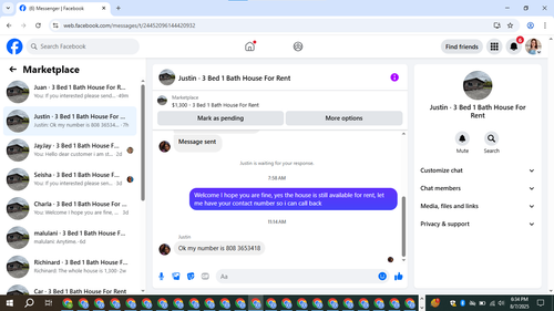 Screenshot 2025 08 07 183512.png