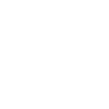 linkdin.png