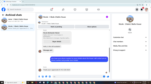Screenshot 6.png