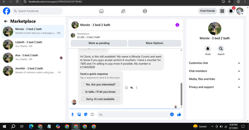 Screenshot 2025 08 07 183614.png