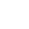 insta.png