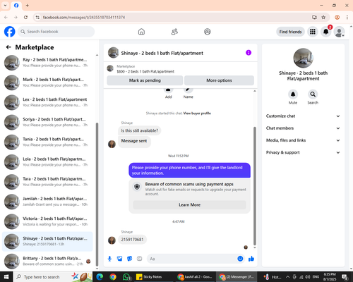 Screenshot 18.png