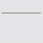 logo.gif