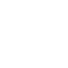 map.png