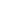 facebook.png