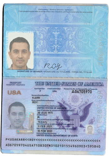USA PASSPORT NEW VICE 2023.jpg