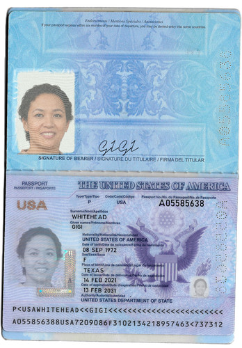 USA PASSPORT NEW VICE 2023.jpg