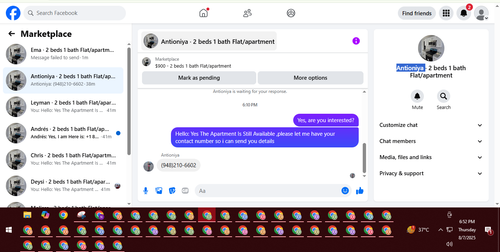 8.png