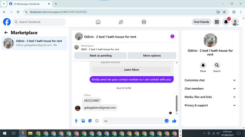 Screenshot 2025 08 07 185700.jpg