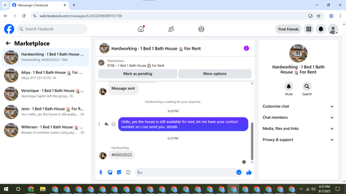 Screenshot 2025 08 07 185547.png