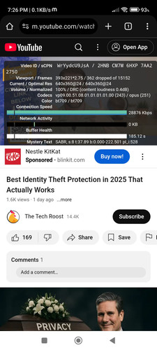 Screenshot 2025 08 07 19 26 35 048 com.android.chrome.jpg