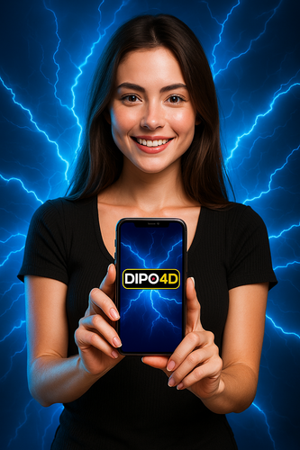 056f08a5 01f1 4305 996a cb20f922a39e (1).png