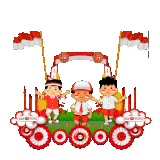 test.gif