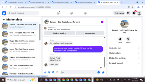 Screenshot 2025 08 07 185813.png