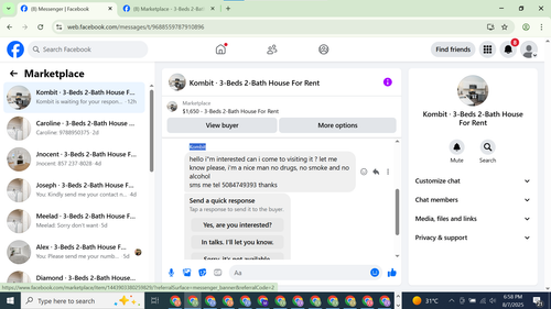 Screenshot 2025 08 07 185813.png