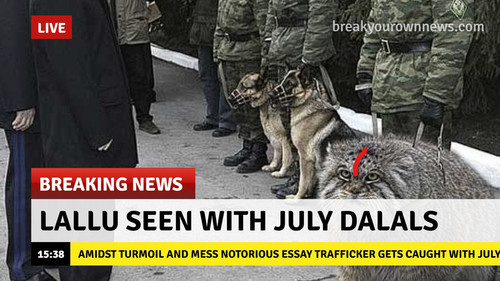 breaking news.jpg