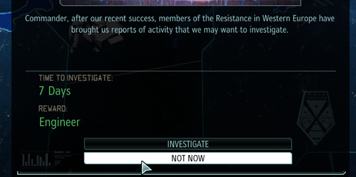 XCom2 mjkpMI17O6.png
