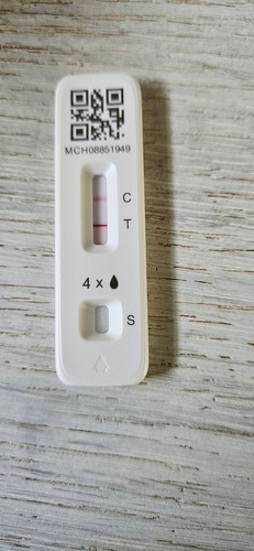 Gxr01BYXIAATmNH.jpg