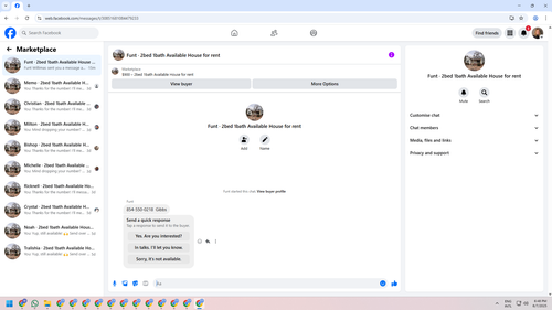 Screenshot 2025 08 07 184855.png