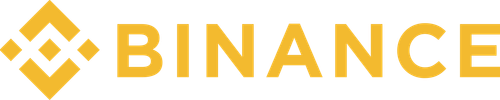 Binance logo.svg.png