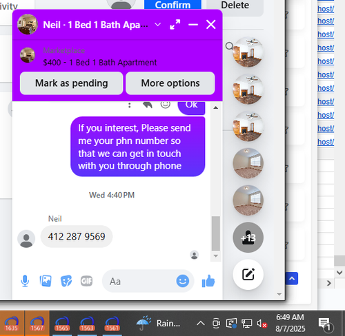 Neil.png